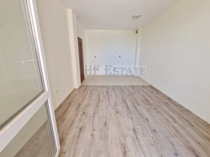Zu verkaufen  1 Schlafzimmer region Varna , Bjala , 53 qm | 39145227 - Bild [4]