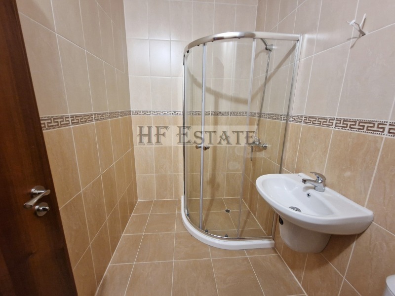 Zu verkaufen  1 Schlafzimmer region Varna , Bjala , 53 qm | 39145227 - Bild [9]