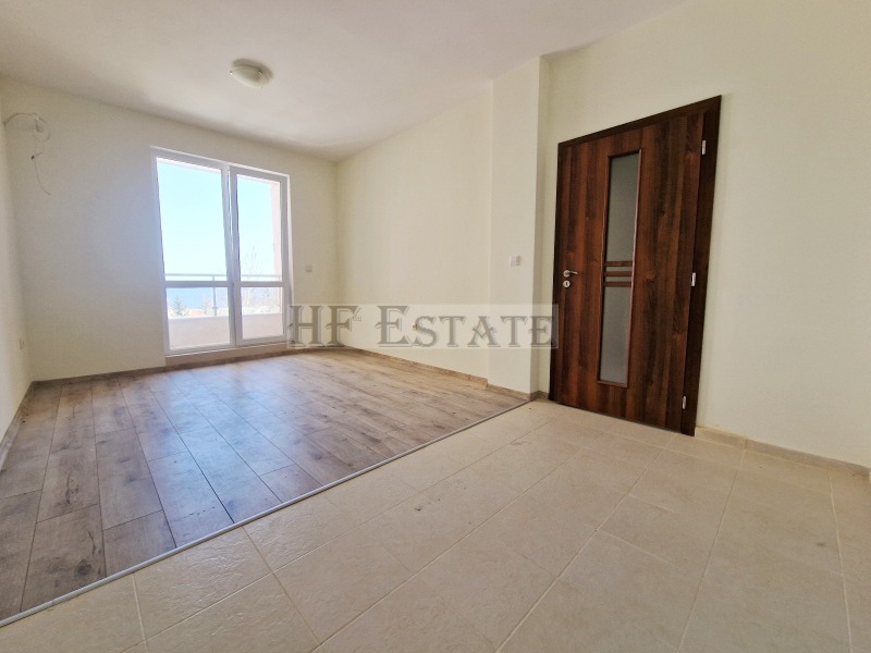 Zu verkaufen  1 Schlafzimmer region Varna , Bjala , 53 qm | 39145227 - Bild [6]