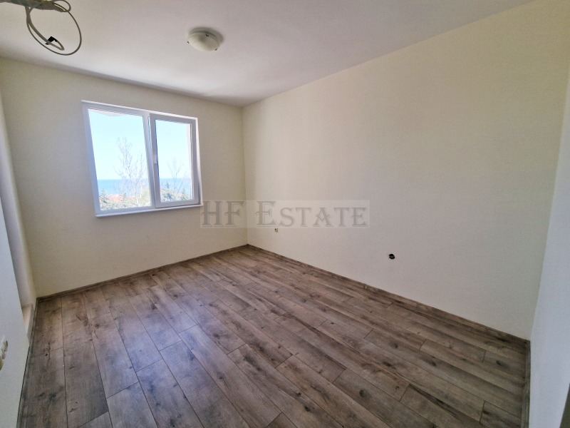 Zu verkaufen  1 Schlafzimmer region Varna , Bjala , 53 qm | 39145227 - Bild [11]