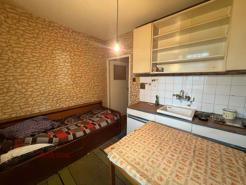 Продава 2-СТАЕН, гр. София, Младост 2, снимка 8 - Апартаменти - 52441891