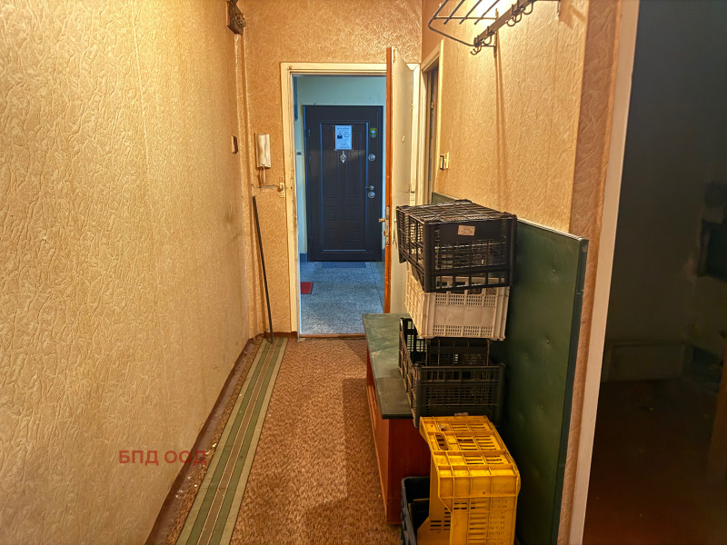 Продава 2-СТАЕН, гр. София, Младост 2, снимка 2 - Апартаменти - 52441891