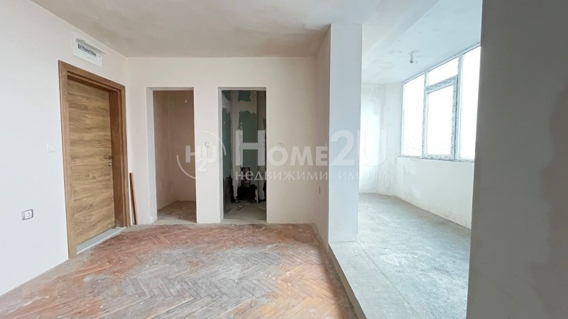 Продава 2-СТАЕН, гр. Варна, Конфуто