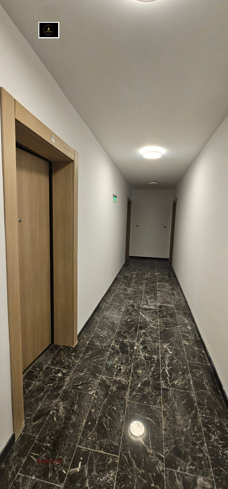 Продава 2-СТАЕН, гр. София, Драгалевци, снимка 13 - Апартаменти - 53048066