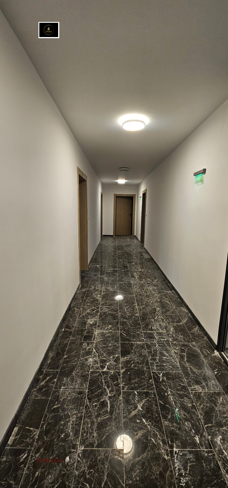 Продава 2-СТАЕН, гр. София, Драгалевци, снимка 7 - Апартаменти - 53048066