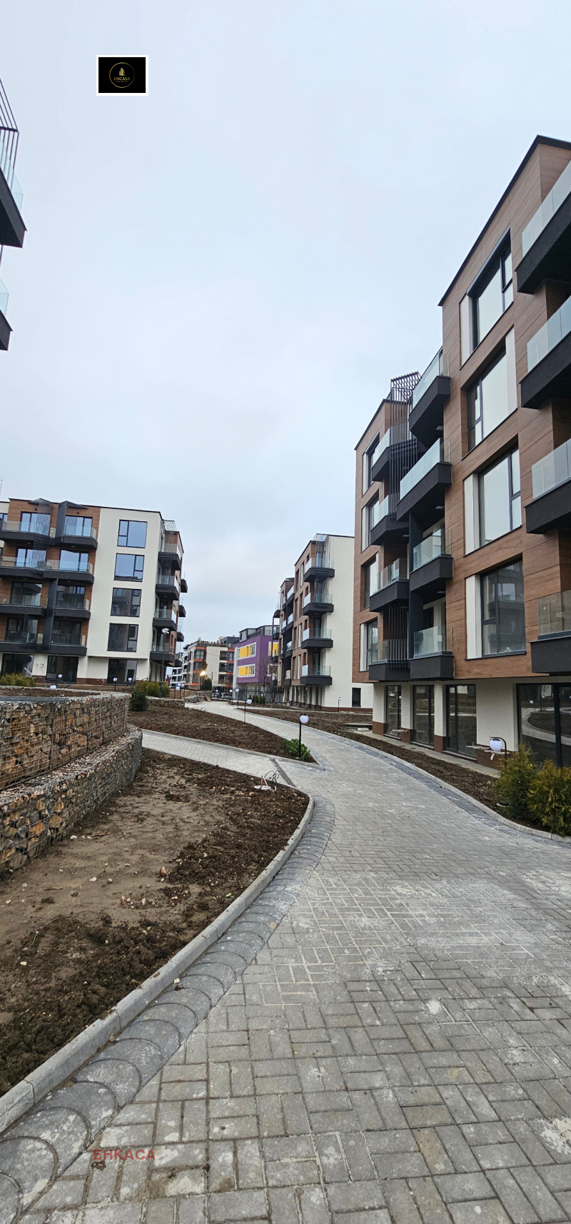 Продава 2-СТАЕН, гр. София, Драгалевци, снимка 5 - Апартаменти - 53048066