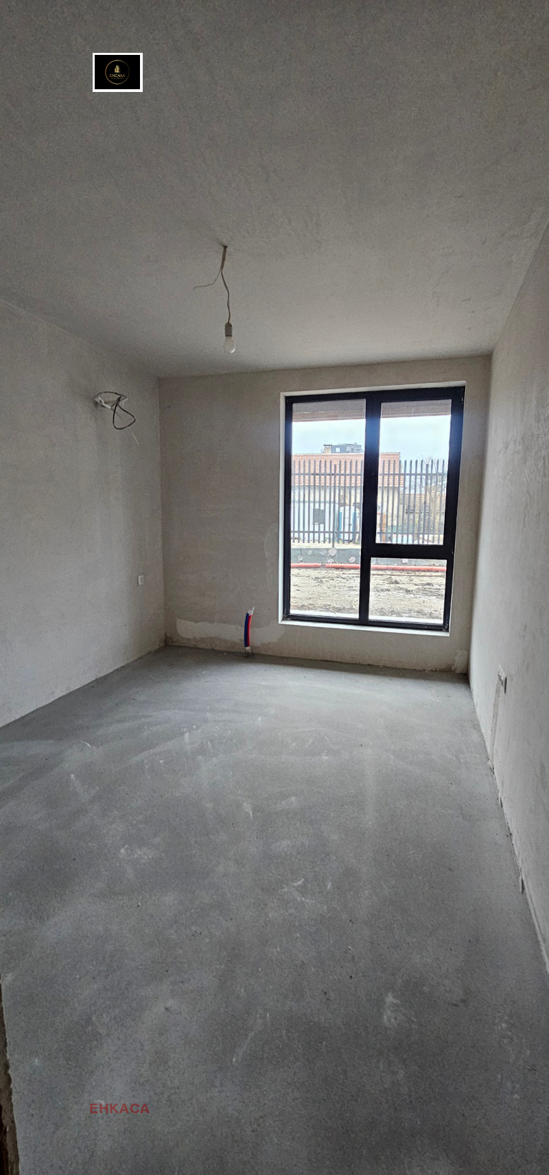 Продава 2-СТАЕН, гр. София, Драгалевци