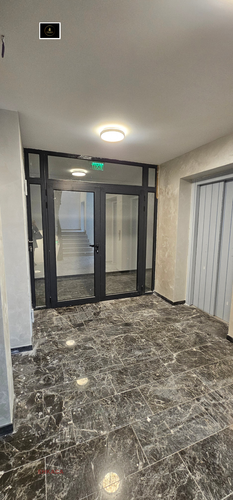 Продава 2-СТАЕН, гр. София, Драгалевци, снимка 10 - Апартаменти - 53048066