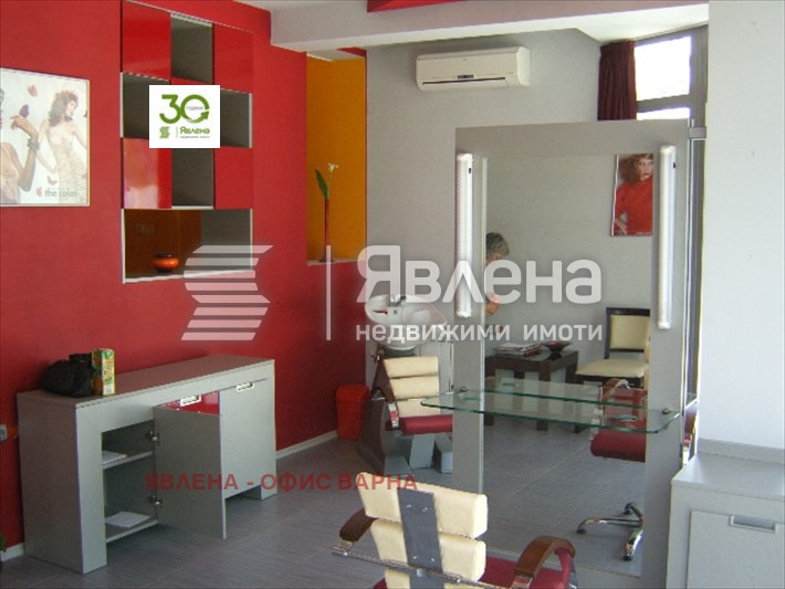 Продава 2-СТАЕН, гр. Варна, Бриз, снимка 5 - Апартаменти - 53516671