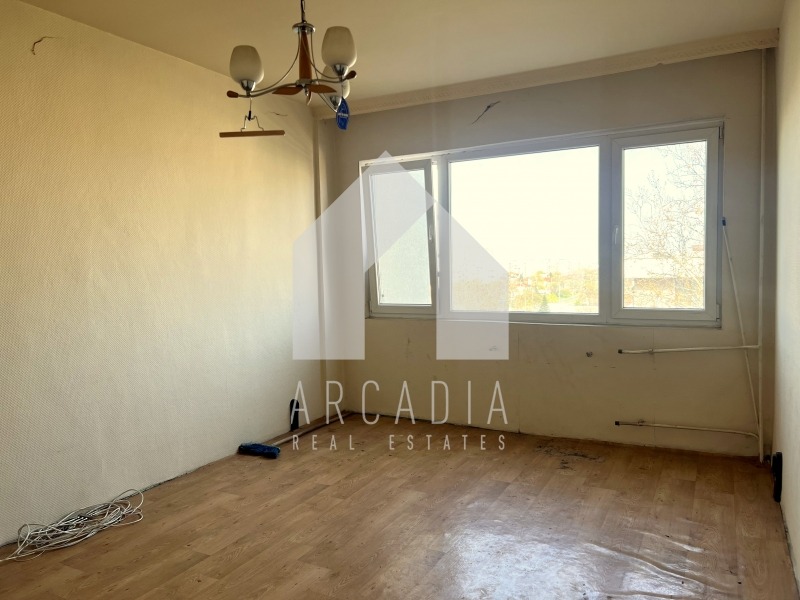 Продава 2-СТАЕН, гр. Пловдив, Каменица 2, снимка 6 - Апартаменти - 54201660