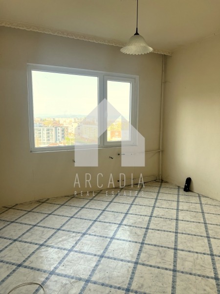 Продава 2-СТАЕН, гр. Пловдив, Каменица 2, снимка 2 - Апартаменти - 54201660