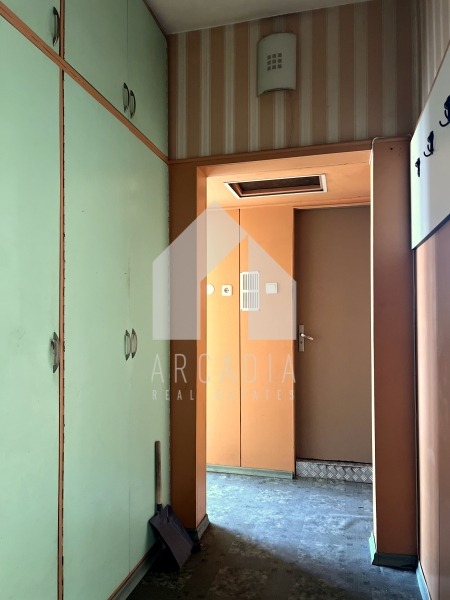 Продава 2-СТАЕН, гр. Пловдив, Каменица 2, снимка 8 - Апартаменти - 54201660