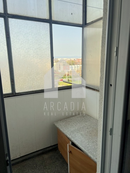 Продава 2-СТАЕН, гр. Пловдив, Каменица 2, снимка 11 - Апартаменти - 54201660