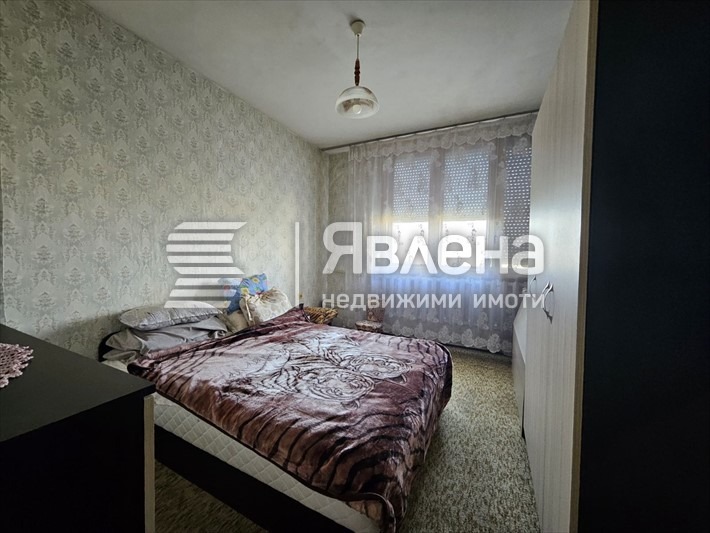 Продава  2-стаен град Пловдив , Изгрев , 45 кв.м | 70045007