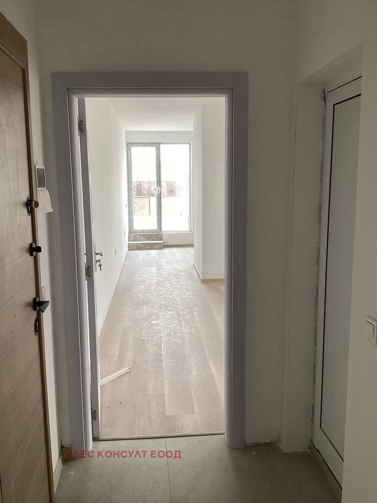 Продава 2-СТАЕН, гр. София, Зона Б-5, снимка 9 - Апартаменти - 55067589