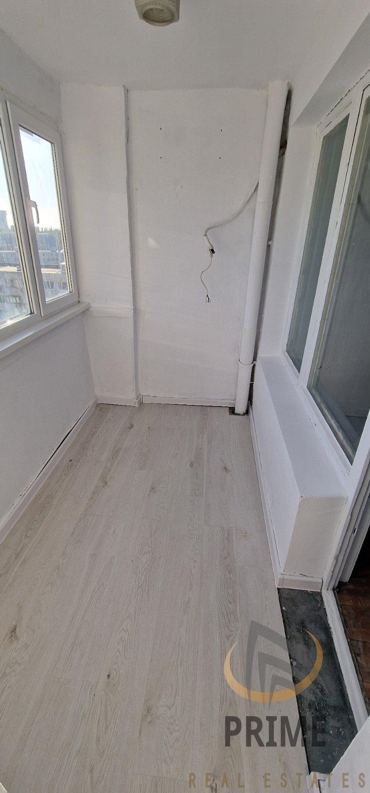 Продава 2-СТАЕН, гр. Бургас, Зорница, снимка 5 - Апартаменти - 56407759