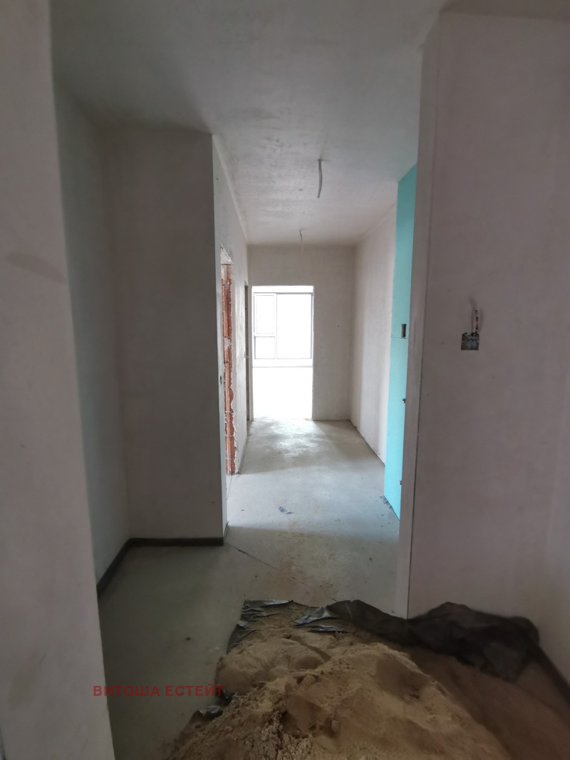 De vânzare  2 dormitoare Sofia , Liulin - țentâr , 126 mp | 54046168 - imagine [12]