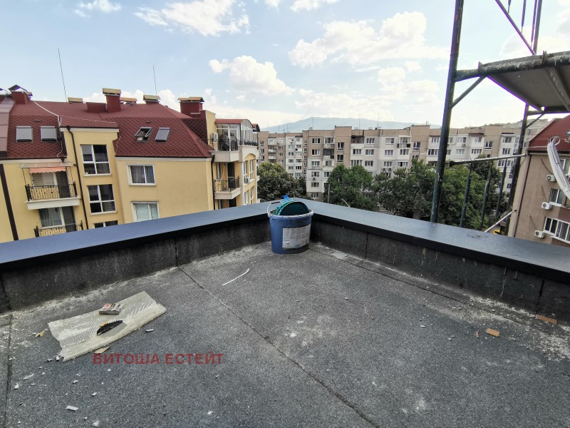 De vânzare  2 dormitoare Sofia , Liulin - țentâr , 126 mp | 54046168 - imagine [4]