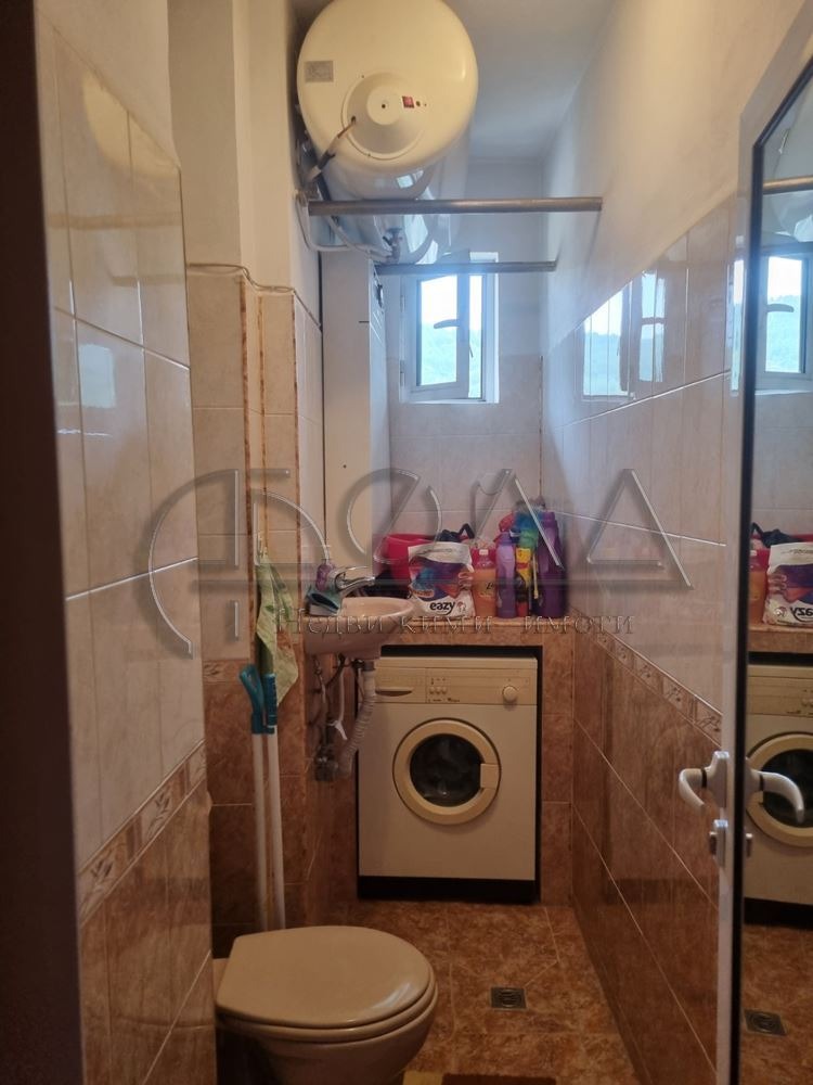 Продается  2 спальни область Кюстендил , Дупница , 100 кв.м | 65249685 - изображение [14]