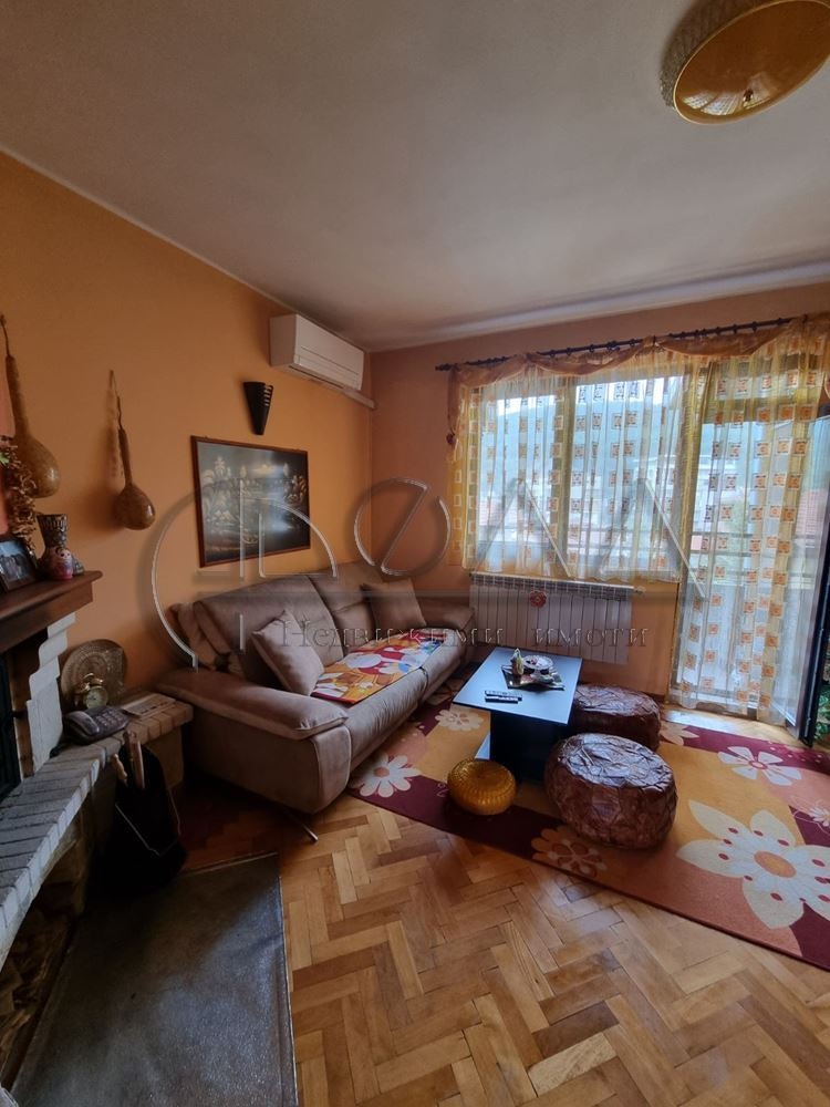 Продается  2 спальни область Кюстендил , Дупница , 100 кв.м | 65249685 - изображение [3]