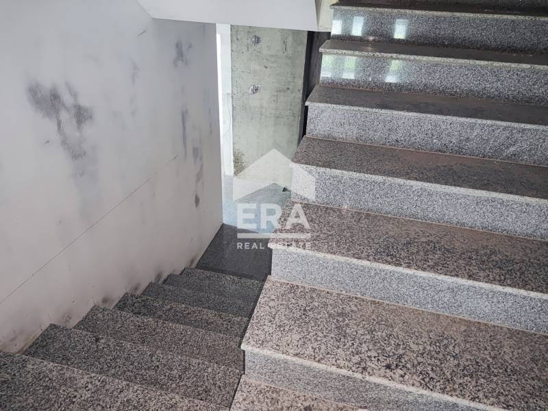 Te koop  2 slaapkamers Jambol , Tsentar , 97 m² | 95840809 - afbeelding [6]