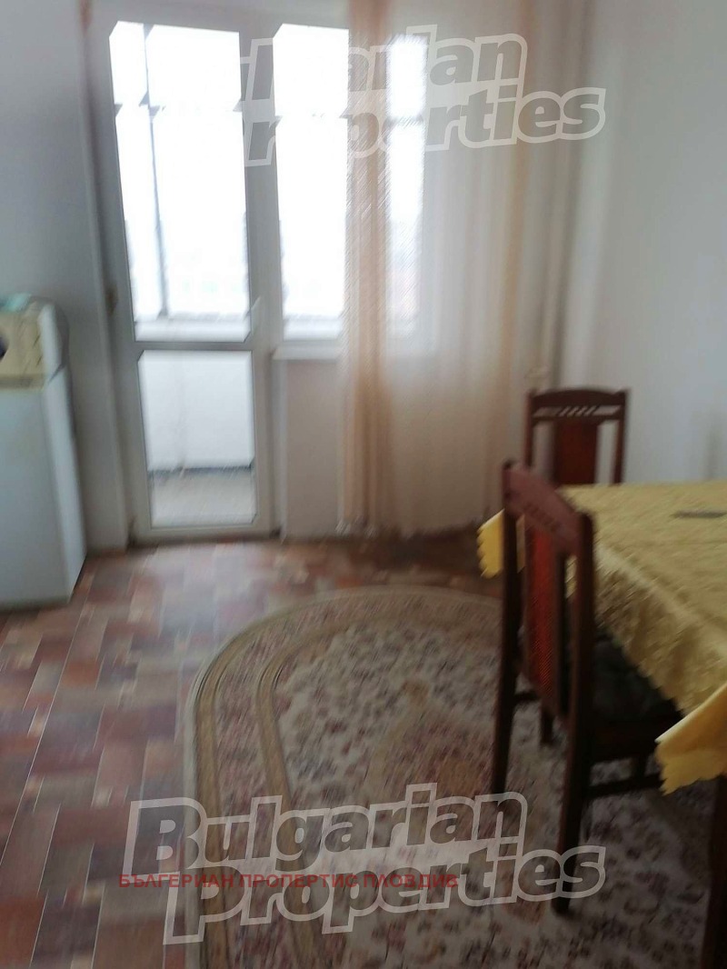 Продается  2 спальни Пловдив , Изгрев , 82 кв.м | 98954974 - изображение [6]