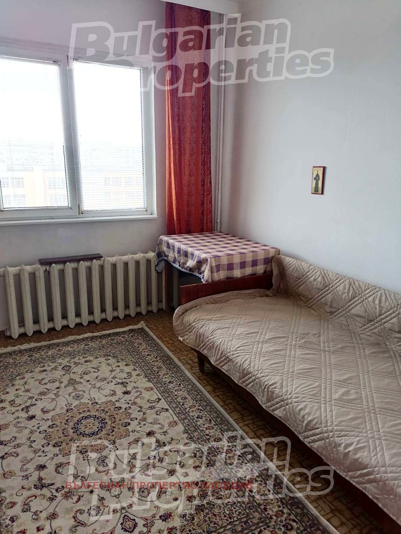Продается  2 спальни Пловдив , Изгрев , 82 кв.м | 98954974 - изображение [2]