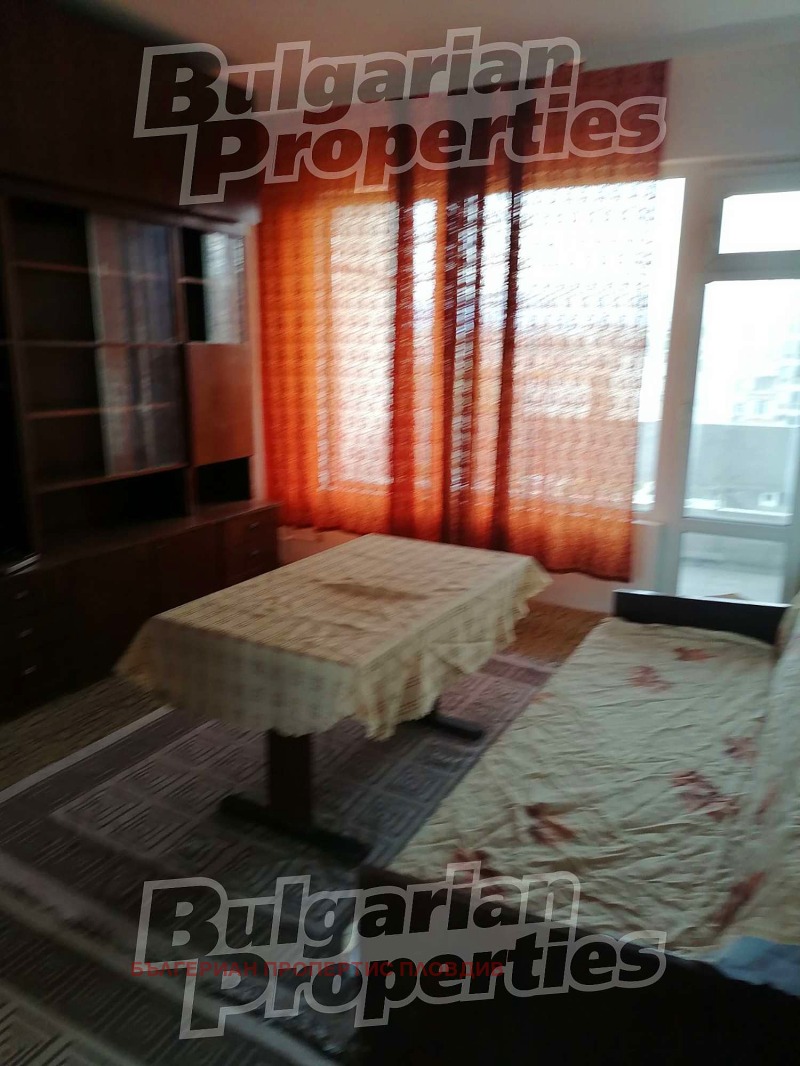 Продается  2 спальни Пловдив , Изгрев , 82 кв.м | 98954974 - изображение [5]