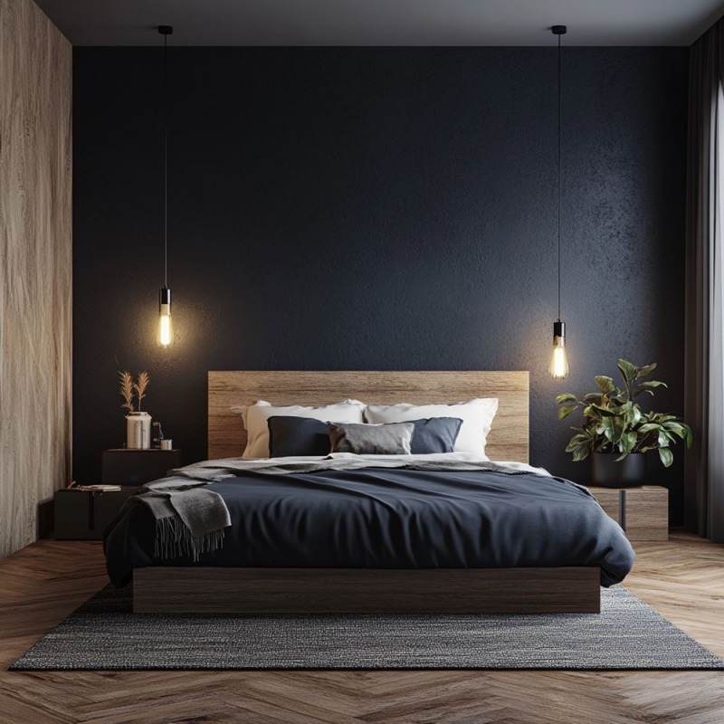 À venda  2 quartos Sofia , Ovtcha kupel 2 , 130 m² | 49647837 - imagem [2]