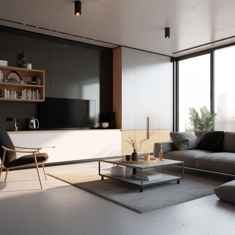 À venda  2 quartos Sofia , Ovtcha kupel 2 , 130 m² | 49647837
