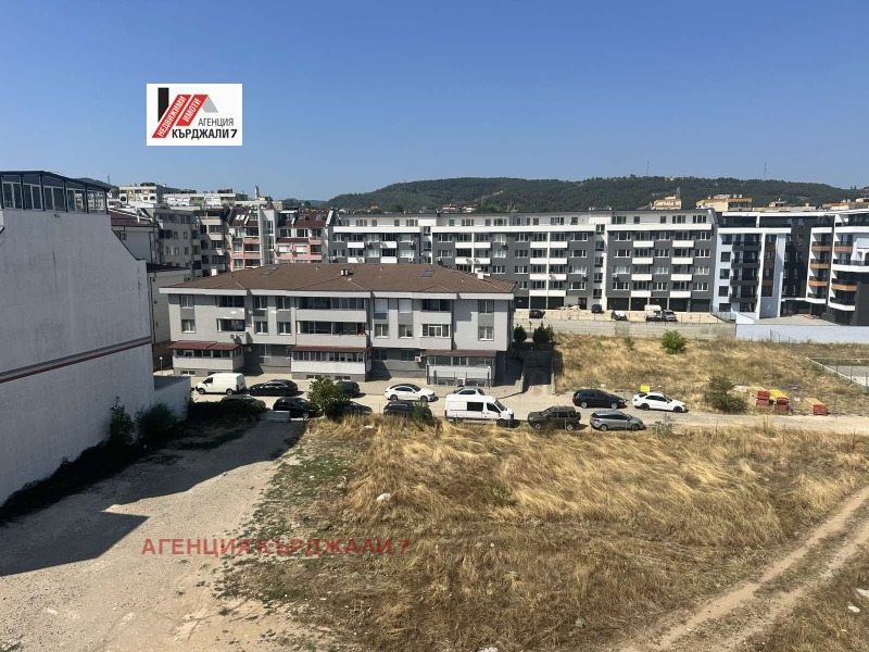 De vânzare  2 dormitoare Cârdjali , Vâzrojdenți , 78 mp | 87164363 - imagine [6]