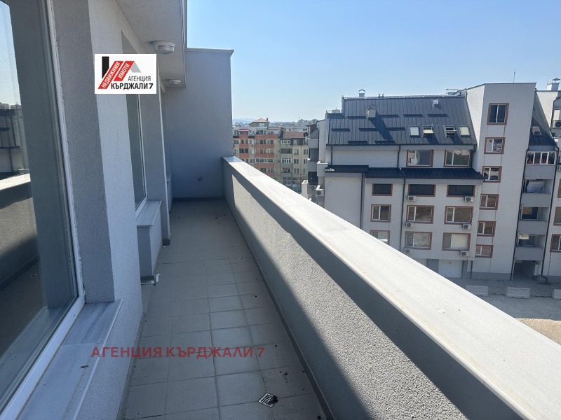 De vânzare  2 dormitoare Cârdjali , Vâzrojdenți , 78 mp | 87164363