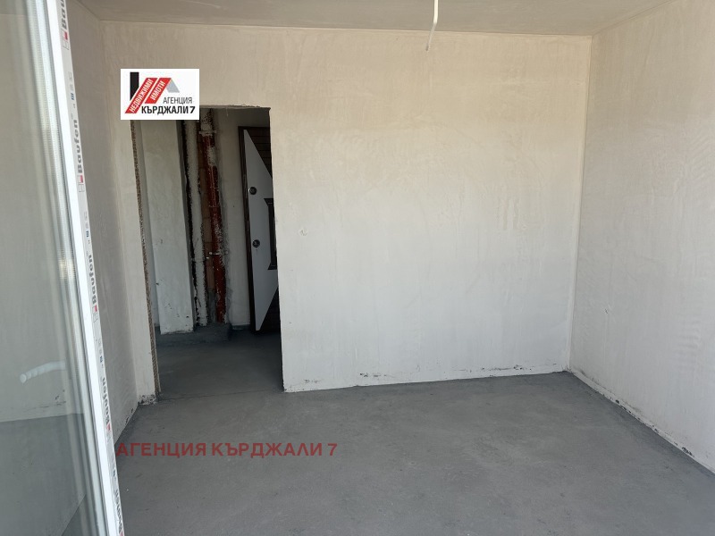 De vânzare  2 dormitoare Cârdjali , Vâzrojdenți , 78 mp | 87164363 - imagine [8]