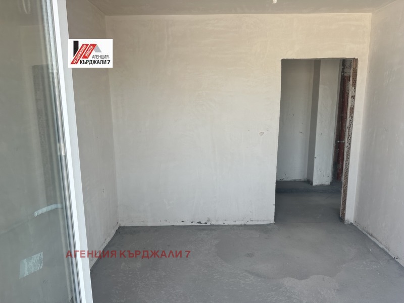 De vânzare  2 dormitoare Cârdjali , Vâzrojdenți , 78 mp | 87164363 - imagine [11]