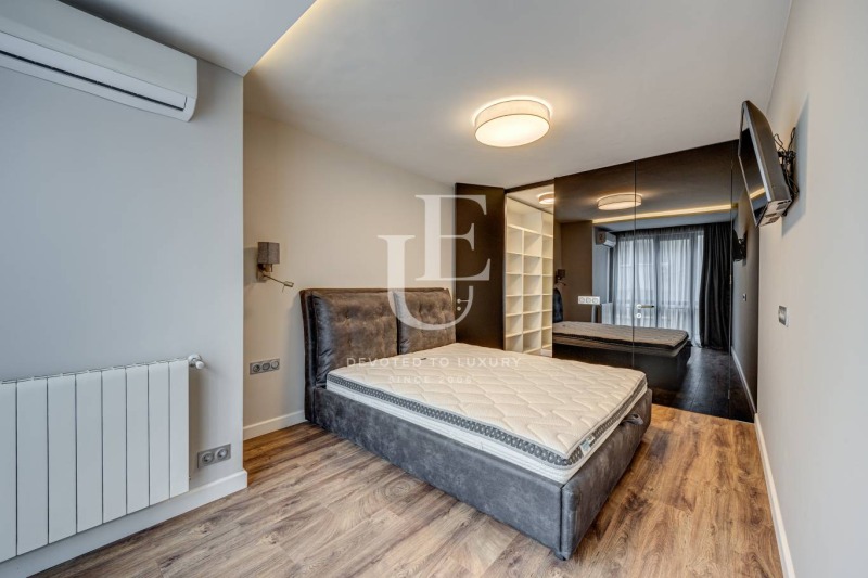 Продается  2 спальни София , Лозенец , 103 кв.м | 92701776 - изображение [6]