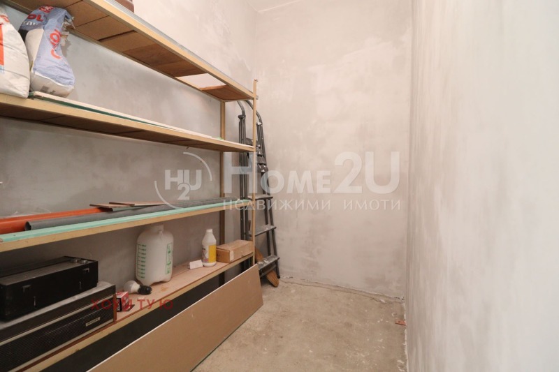 Продаја  2 спаваће собе Софија , Лјулин 7 , 60 м2 | 43191785 - слика [7]