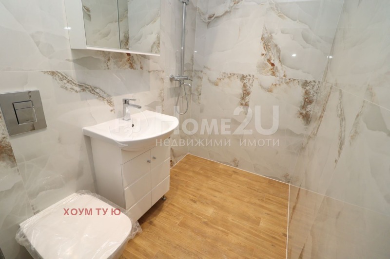 Продаја  2 спаваће собе Софија , Лјулин 7 , 60 м2 | 43191785