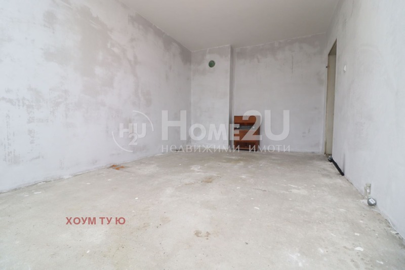 Продаја  2 спаваће собе Софија , Лјулин 7 , 60 м2 | 43191785 - слика [6]