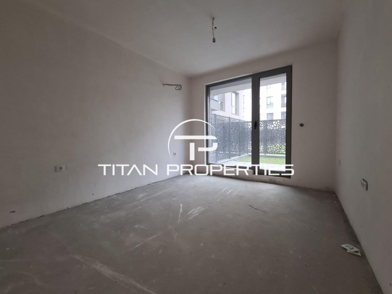 Продава 3-СТАЕН, гр. Пловдив, Христо Смирненски