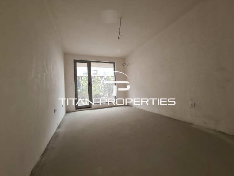 Продава 3-СТАЕН, гр. Пловдив, Христо Смирненски, снимка 2 - Апартаменти - 53096928