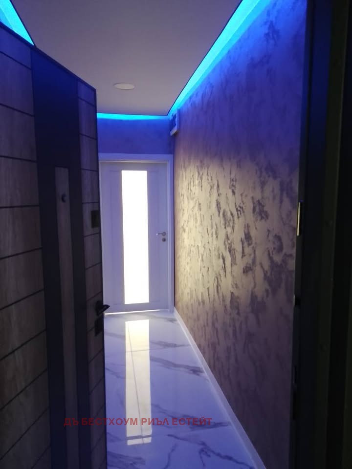 Продава 3-СТАЕН, гр. Варна, Владислав Варненчик 1, снимка 6 - Апартаменти - 53153698