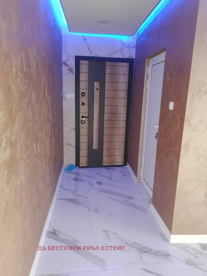 Продава 3-СТАЕН, гр. Варна, Владислав Варненчик 1, снимка 3 - Апартаменти - 53153698