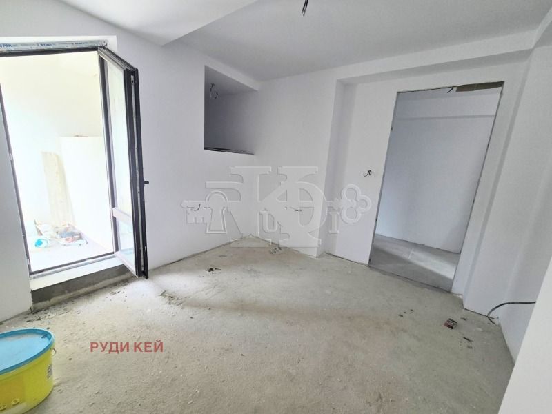 Na prodej  3 ložnice Varna , Vinica , 140 m2 | 85628361 - obraz [11]