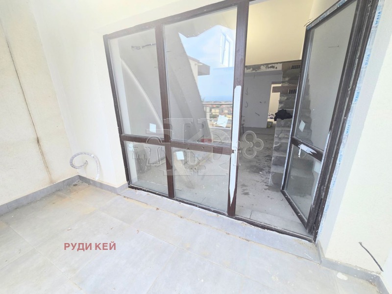 Na prodej  3 ložnice Varna , Vinica , 140 m2 | 85628361 - obraz [10]