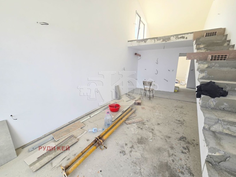Na prodej  3 ložnice Varna , Vinica , 140 m2 | 85628361 - obraz [3]