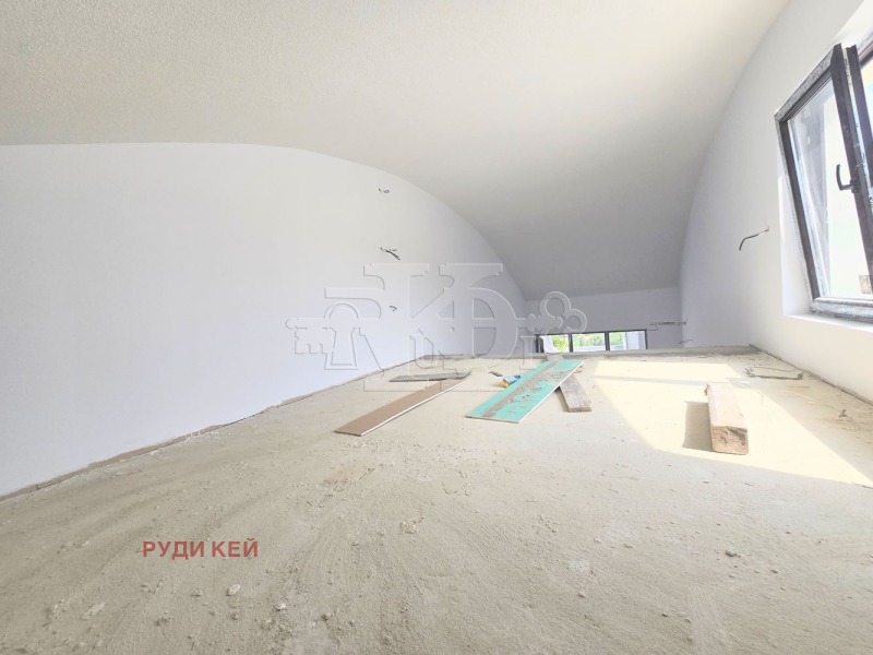 Na prodej  3 ložnice Varna , Vinica , 140 m2 | 85628361 - obraz [9]