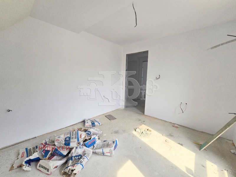 Na prodej  3 ložnice Varna , Vinica , 140 m2 | 85628361 - obraz [12]
