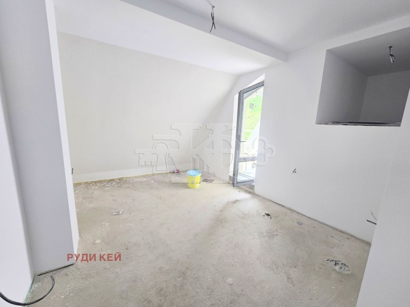 Na prodej  3 ložnice Varna , Vinica , 140 m2 | 85628361 - obraz [5]