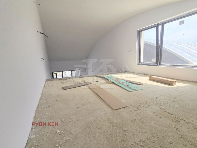 Na prodej  3 ložnice Varna , Vinica , 140 m2 | 85628361 - obraz [4]