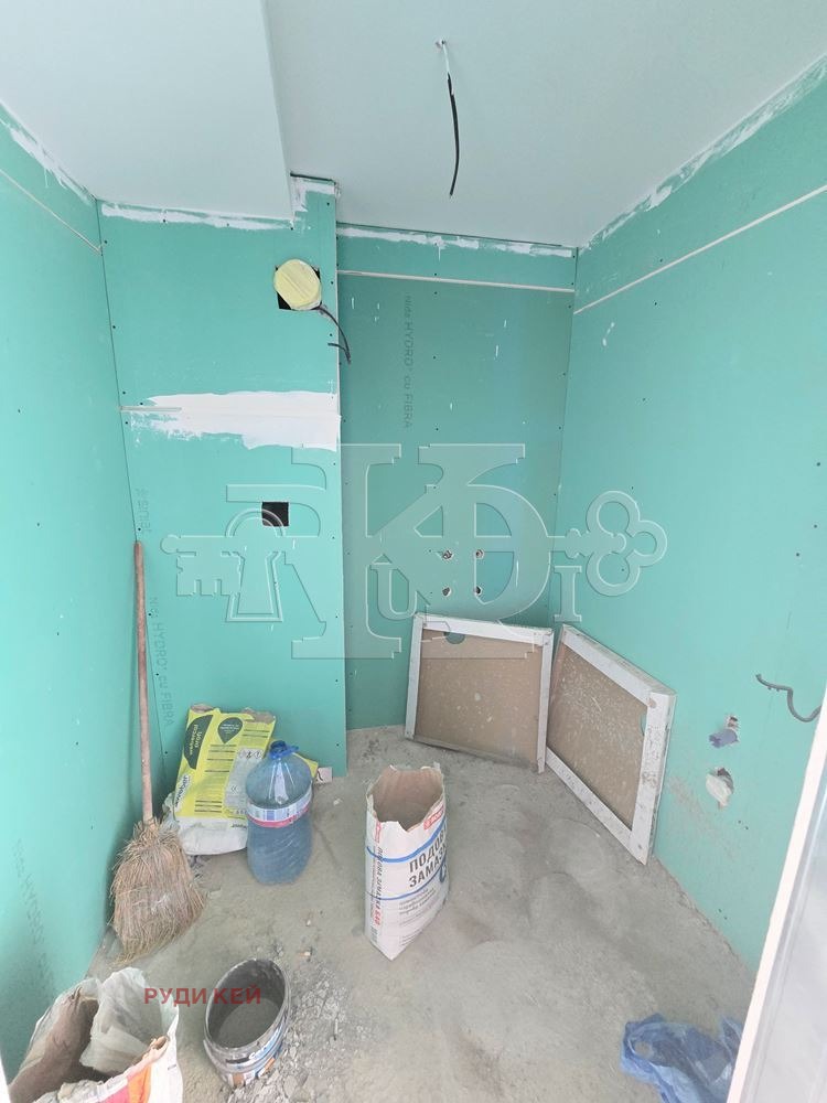 Na prodej  3 ložnice Varna , Vinica , 140 m2 | 85628361 - obraz [6]